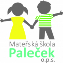 MŠ Paleček