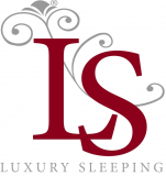 Luxury Sleeping