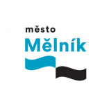 Město Mělník