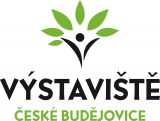 Výstaviště ČB