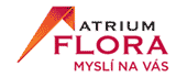 Atrium Flora