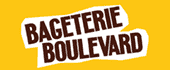 Bageterie Boulevard