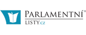 Parlamentní Listy