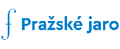 Pražské jaro