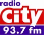 Radio City