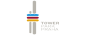 TOWER PARK PRAHA